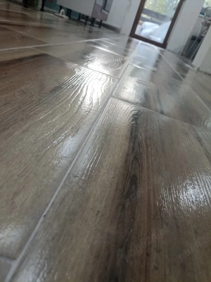 Executăm amenajari interioare și exterioare  - imagine 4