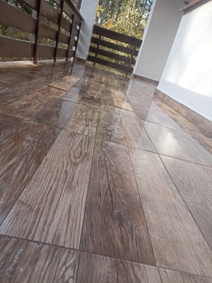 Executăm amenajari interioare și exterioare  - imagine 5