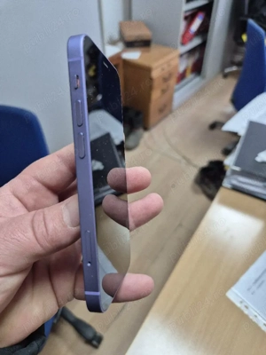 iphone 12 mini - imagine 4