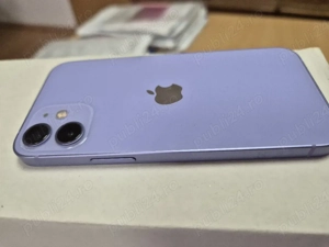 iphone 12 mini - imagine 5