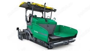 Angajam sefi de echipa Drumuri + operatori  Excavator  si sau Buldoexcavator !!!  - imagine 4