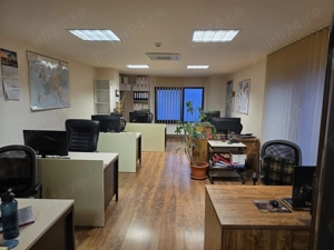 De vânzare închiriat: Casă P+1 și Anexă  - imagine 4