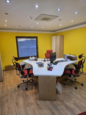 De vânzare închiriat: Casă P+1 și Anexă  - imagine 5