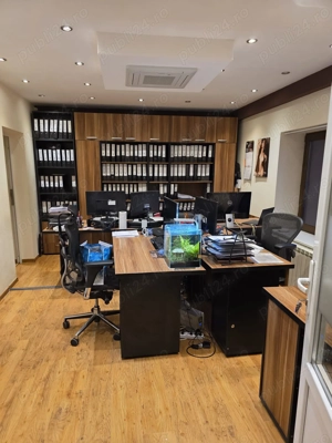 De vânzare închiriat: Casă P+1 și Anexă  - imagine 3