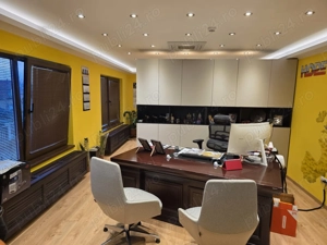 De vânzare închiriat: Casă P+1 și Anexă  - imagine 2