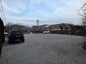 De vânzare închiriat: Casă P+1 și Anexă  - imagine 10