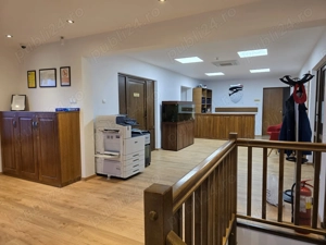 De vânzare închiriat: Casă P+1 și Anexă  - imagine 6