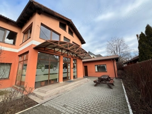 De vânzare închiriat: Casă P+1 și Anexă  - imagine 7