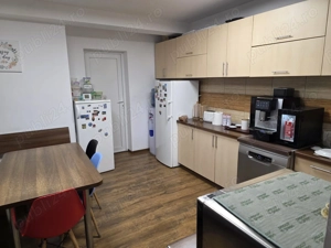 De vânzare închiriat: Casă P+1 și Anexă  - imagine 8