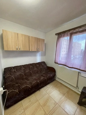 inchiriez camera de camin 