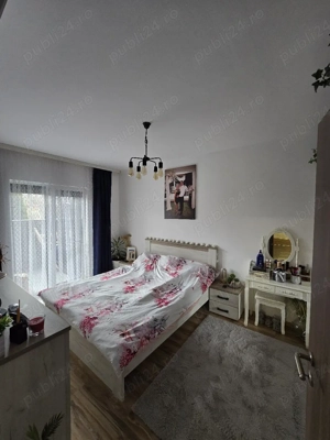 Proprietar! Vand apartament 3camere langa noul stadion din calea Buziasului  - imagine 10