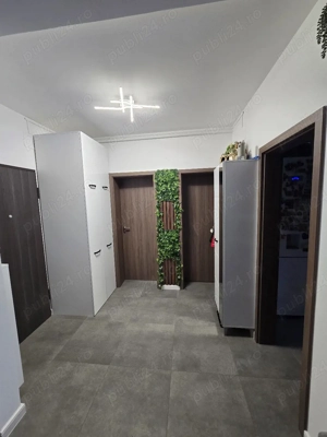 Proprietar! Vand apartament 3camere langa noul stadion din calea Buziasului  - imagine 5