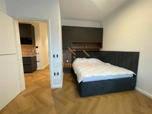 APARTAMENT 2 CAMERE | SANMARTIN | BEVERLY HILLS | BLOC 2025 - imagine 5