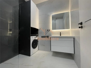 APARTAMENT 2 CAMERE | SANMARTIN | BEVERLY HILLS | BLOC 2025 - imagine 10