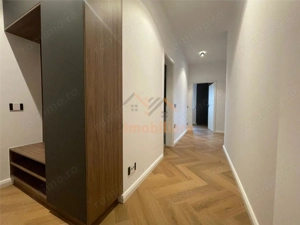 APARTAMENT 2 CAMERE | SANMARTIN | BEVERLY HILLS | BLOC 2025 - imagine 8