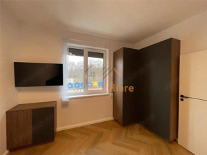 APARTAMENT 2 CAMERE | SANMARTIN | BEVERLY HILLS | BLOC 2025 - imagine 6