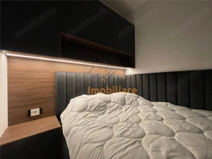 APARTAMENT 2 CAMERE | SANMARTIN | BEVERLY HILLS | BLOC 2025 - imagine 7