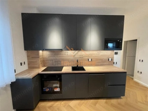 APARTAMENT 2 CAMERE | SANMARTIN | BEVERLY HILLS | BLOC 2025 - imagine 4