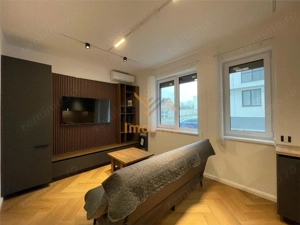 APARTAMENT 2 CAMERE | SANMARTIN | BEVERLY HILLS | BLOC 2025 - imagine 3