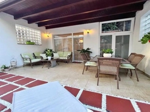 DUMBRAVITA - ZONA LIDL - CASA INSIRUITA - 3 CAMERE - 2 BAI - TERASA - LOC PARCARE ACOPERIT