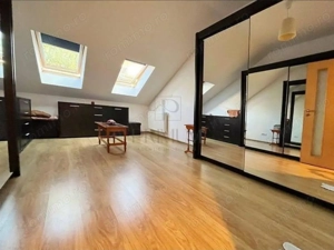 DUMBRAVITA - ZONA LIDL - CASA INSIRUITA - 3 CAMERE - 2 BAI - TERASA - LOC PARCARE ACOPERIT - imagine 8