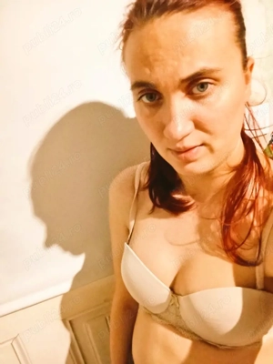 WhatsApp web show - imagine 3