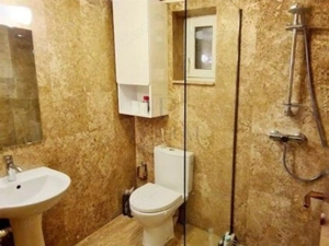 DUMBRAVITA - ZONA LIDL - CASA INSIRUITA - 3 CAMERE - 2 BAI - TERASA - LOC PARCARE ACOPERIT - imagine 3