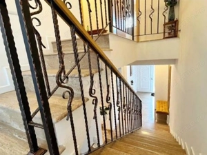 DUMBRAVITA - ZONA LIDL - CASA INSIRUITA - 3 CAMERE - 2 BAI - TERASA - LOC PARCARE ACOPERIT - imagine 6