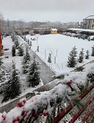 DUMBRAVITA - ZONA LIDL - CASA INSIRUITA - 3 CAMERE - 2 BAI - TERASA - LOC PARCARE ACOPERIT - imagine 7