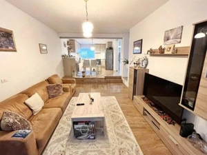 DUMBRAVITA - ZONA LIDL - CASA INSIRUITA - 3 CAMERE - 2 BAI - TERASA - LOC PARCARE ACOPERIT - imagine 2