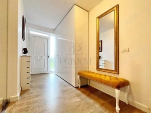 DUMBRAVITA - ZONA LIDL - CASA INSIRUITA - 3 CAMERE - 2 BAI - TERASA - LOC PARCARE ACOPERIT - imagine 9