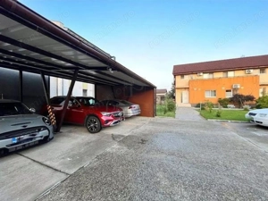 DUMBRAVITA - ZONA LIDL - CASA INSIRUITA - 3 CAMERE - 2 BAI - TERASA - LOC PARCARE ACOPERIT - imagine 5