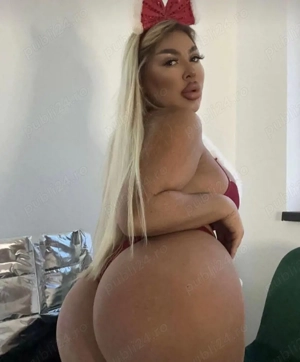 Monika pentru Câteva zile la tine în oraș te aștept să ne cunoaștem Fac și deplasări 