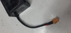 Baterie acumulator trotineta bicicleta 36-42v  - imagine 3