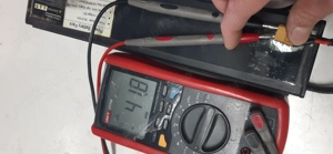 Baterie acumulator trotineta bicicleta 36-42v  - imagine 4