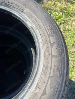 cauciucuri 255/60/18 - imagine 4