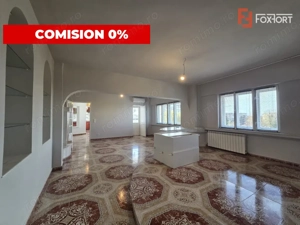 Apartament de 165 mp, 4 camere, zona Intim, Arad