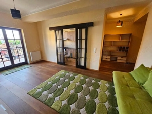 2 camere, Bogdanestilor, ideal pentru familie, studenti