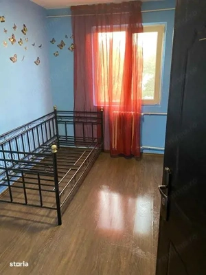 Vand Camera de Camin 