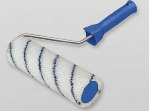 zugrăveli, amenajări interioare 