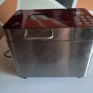 Electrocasnice - imagine 2