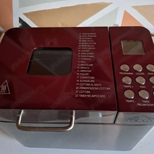 Electrocasnice - imagine 3