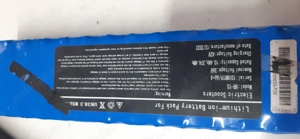 Baterie Acumulator trotineta 36-42v 