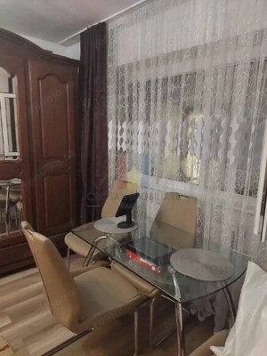 Inchiriere garsoniera Obor, conf 1, parter, mobilata si utilata