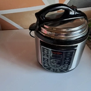 Electrocasnice - imagine 4