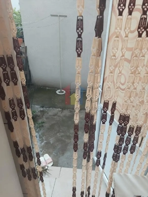 Inchiriere garsoniera Obor, conf 1, parter, mobilata si utilata - imagine 6