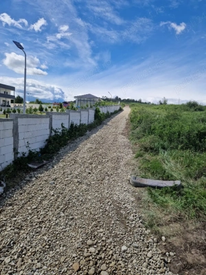 Teren Centura - imagine 4