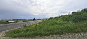 Teren Centura - imagine 3