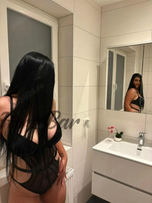 Maria Progresul - imagine 4