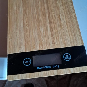 Electrocasnice - imagine 5